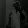 isku.filan698