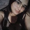 yennifervillalba7