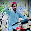 zohaib.malang2737