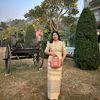 aunty.khaing.nto