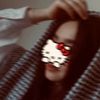 aya_02870
