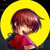 user4979592007960
