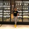 yaiselynbernal276