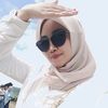 diana.ardila9702