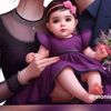 suraf299