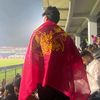 rahim_editz06