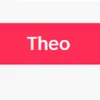 nguyentronghaitheo