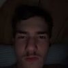 ryan_wynn0