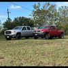 luke_m4808