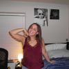 j_morris22