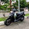 gezy_29
