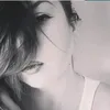 lapiubella_l