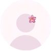 user221003672