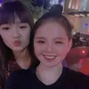 ng.trinh790