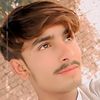 waseemrind309