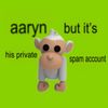 xoxo.aa1ynn