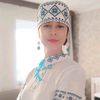 natalia_sokolova1983