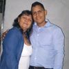 user73807085439302