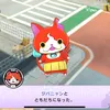 tanakaraohagi00