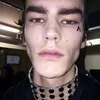 incel.14