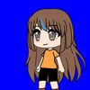user1525154429568