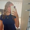 xoxo_bella021