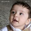 mohamd.mhmn