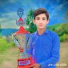 sanaullah.sergani
