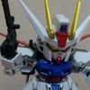 Mecha Toys 86