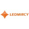 ledmircy