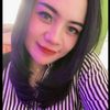 noni_ranu