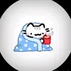 pchuu_149