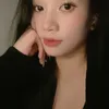 changchang_5554