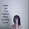 user3063146026