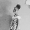 aminata.kanco0