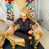 prince.ridoy776