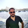 brunothetraveler