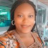 francine6728