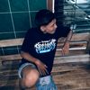 user1133908544