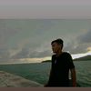 gacor_boy_55