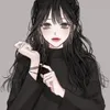 cindyrubye715