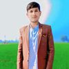 yousaf.rajput80