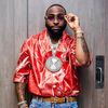 certifiedson4l