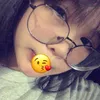 kimtuyen_712