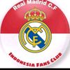 timnasstoty