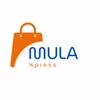 Mula Xpress
