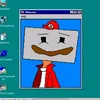 windows_98_98
