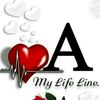 as.ghumman
