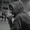 awi_torous