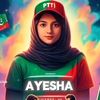 ayeshasaleem4488